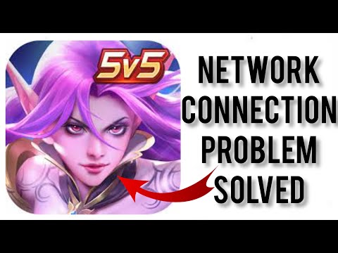 How To Solve Heroes Arena App Network Connection (No Internet) Problem|| Rsha26 Solutions