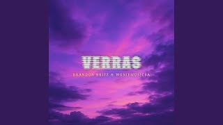 Verras feat Woniesa