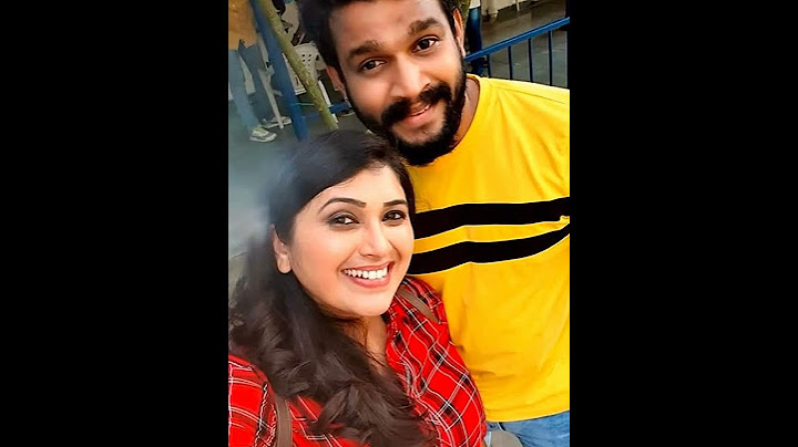 త్రినయని సీరియల్ త్రిలోత్తమ రోడ్డు ప్రమాదంలో మృతి భర్త ఎమోషనల్.. #trinayaniserial #pavitra