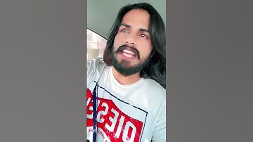 Beiman Dil status video || pakistani shayari status video || #shayari #status #viral #shorts