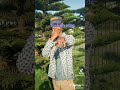 Hiriyyaa Lubbbuu Hiriyyaa Lubbbuu