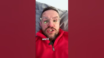 AI Jobs Changed FOREVER + Oracle’s $15B Reality Check