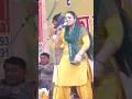 Popular girl deepa choudhary  trending shortsfeed shortviral