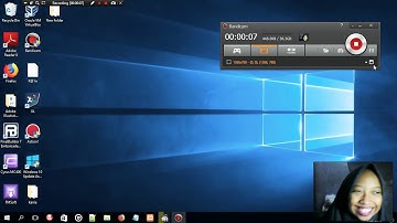 Tutorial membuat aplikasi sederhana menggunakan Unigui - simpan, ubah, hapus, tambah