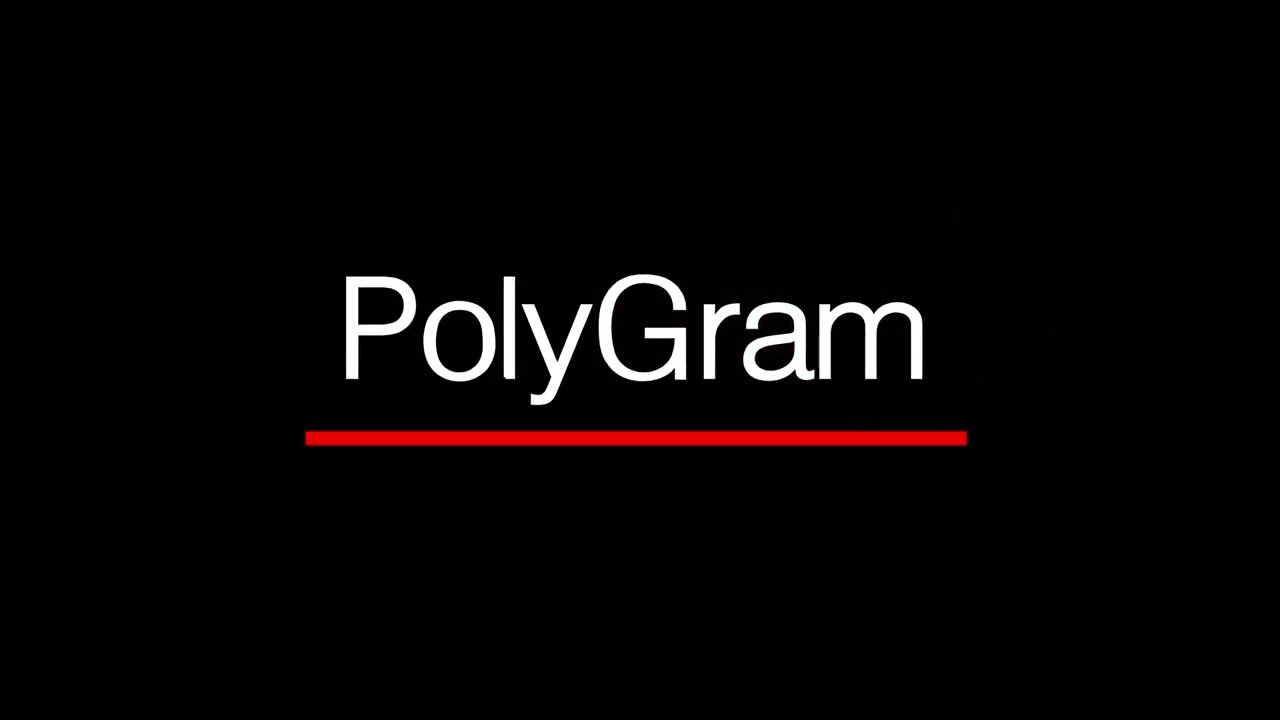 Polygram Records Logo Amazon.com: Class Of '55: Memphis Rock & Roll