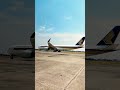 A350 Loud Sound!!!! #foryou
