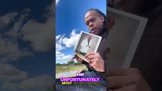 Lost Friends: Unpacking Grief and Overdose Deaths #shorts
