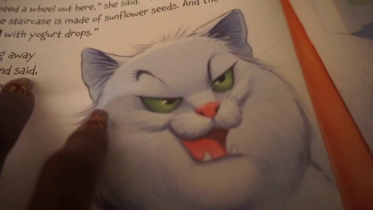 Gum Balls ASMR 🍬👅 {Storytelling} Candy Shell