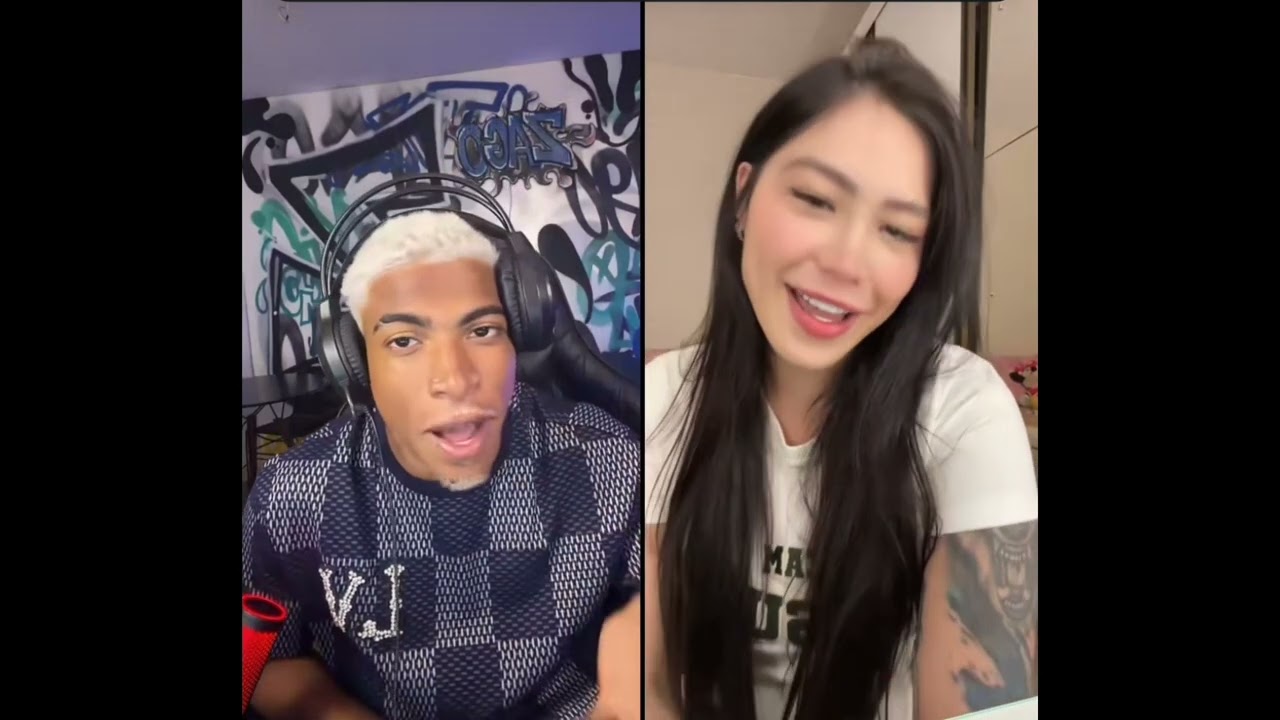 ZAGO, VÊ SE APRENDE! Dicas de uma serva de Deus.🙏