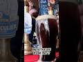 Bad Kitty At The Beehive Part 1 Ale Beer Pub Camra England Vlog Spbw Shipley Saltaire Bad Kitty At The Beehive Part 1 Ale Beer Pub Camra England Vlog Spbw Shipley Saltaire