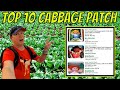 Top 10 most valuable cabbage patch kids and what to look for