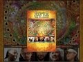 2012: Time for Change