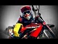 Italian BikeLife - Stunts &amp; Lifestyle