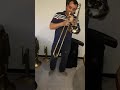 Como suena un Trombón King Tempo