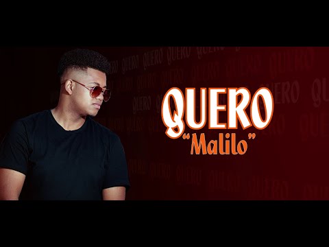 QUERO - Malilo