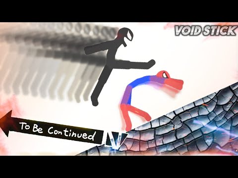 Best Falls, Stickman Dismounting funny moments, Void Stick Stickman  duelist funny moments #4, Best Falls, Stickman Dismounting funny moments