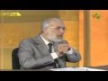 الاسراع بالاغتسال من الجنابة الشيخ عمر عبد الكافي الاسراع بالاغتسال من الجنابة الشيخ عمر عبد الكافي