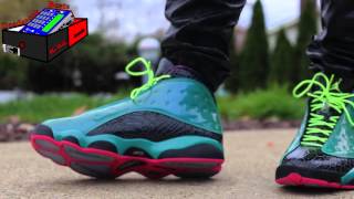 jordan doernbecher 13