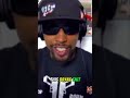 Yukmouth Calls Out Bay Area for Letting Drake Steal Their Sound!? #GFGTV #EmceeTV