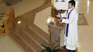Marián Kuffa - 10 Božích prikázaní