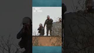 5 Broken Cameras: A Palestinian Farmer’s Fight for Justice