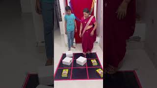 Download Lagu Tic tac toe MP3 Download Lagu Tic tac toe MP3
