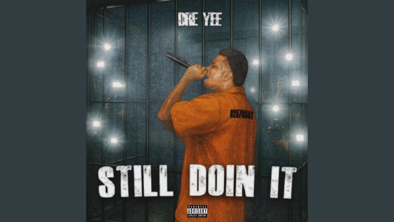 Watch Duce 5 on YouTube Watch Duce 5 on YouTube