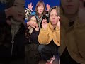 女友達の美人すぎる妹と三人で8LOOM踊ってみたら嫉妬してきた。