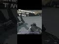 friday night #young #edit #bestedit #callofduty #movement #cod #helpmemakethismakesense #bo7