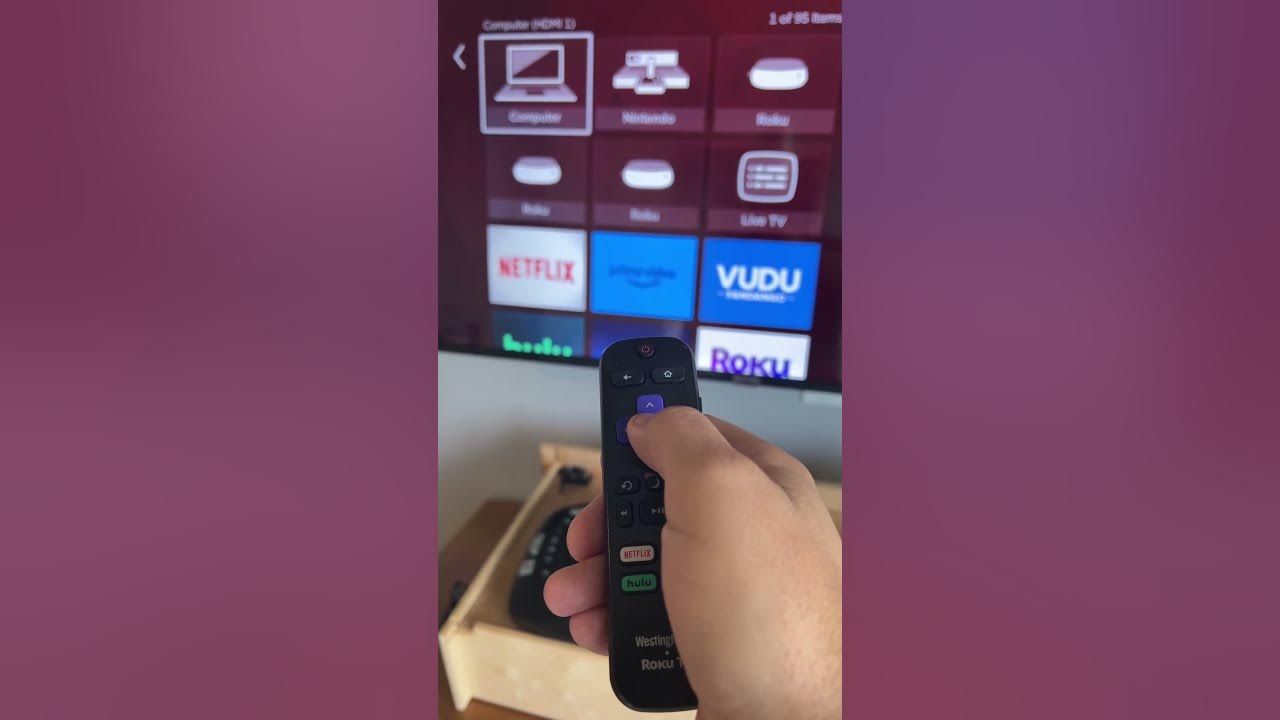 weird-trick-to-connect-laptop-to-roku-tv-youtube