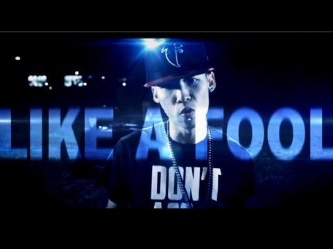 南門音樂 - Don't Act Like A Fool 【賴慈泓.SA KER.MC BASSO】