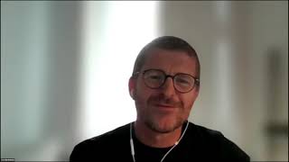 Drones in Disaster Management