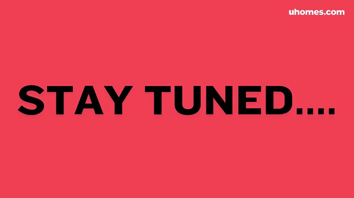 Europe The Next Hotspot For Students | Student Accommodation | Student Housing  | Study Abroad