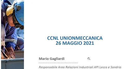 Come si chiama il pisolino pomeridiano?