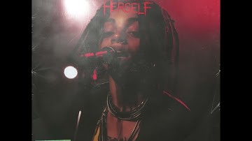 Talula Tarantula & Crazy Miner - Hell Herself