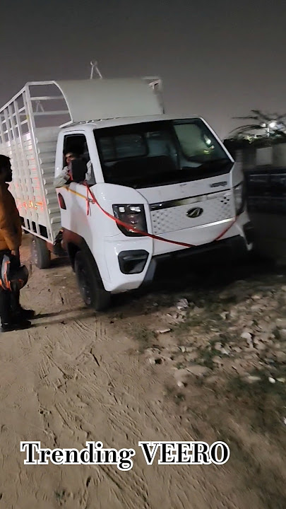 Trend viral reel and ultimate VEERO #automobile #veero