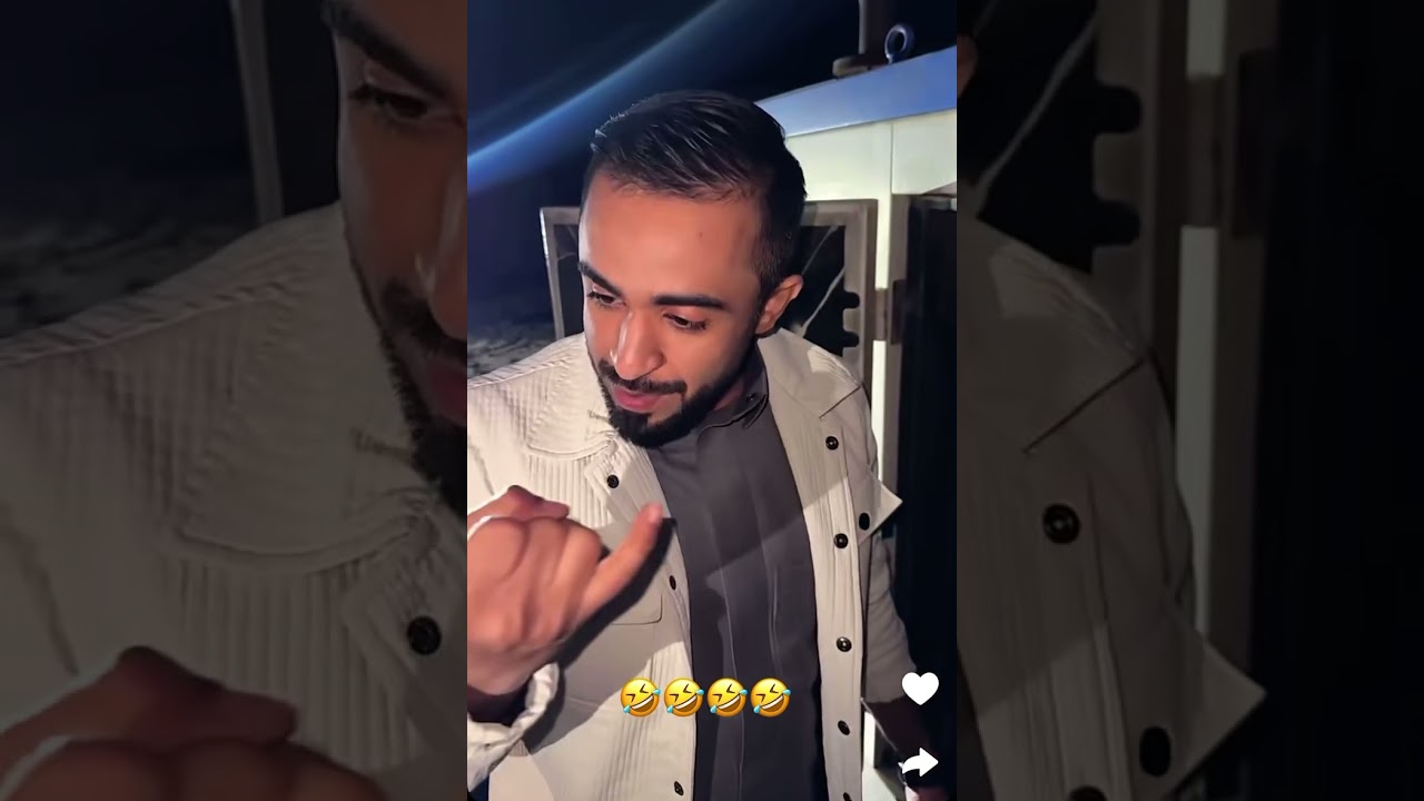 #بودويش يمقلب مرتضى 😂#قروب_مرتضى #اكسبلور