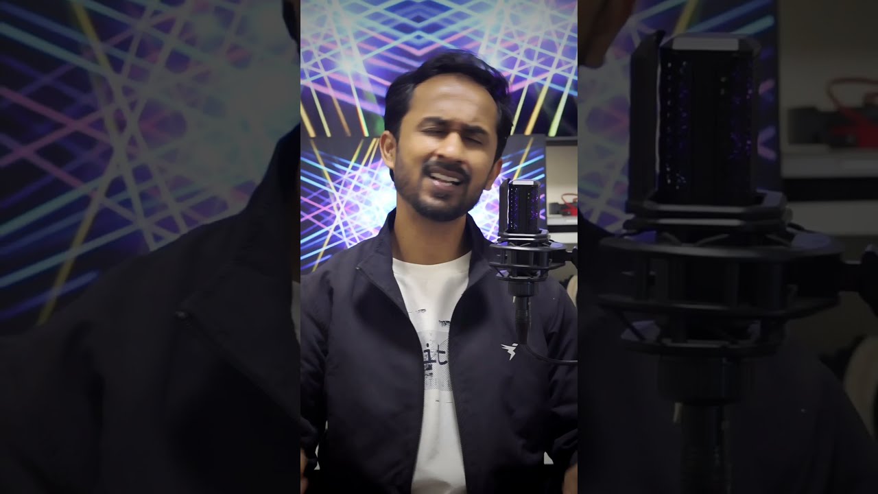 RCB Aata Ballavryaryaro | Shiva Shiva KD Version | Prasanna Bhojashettar