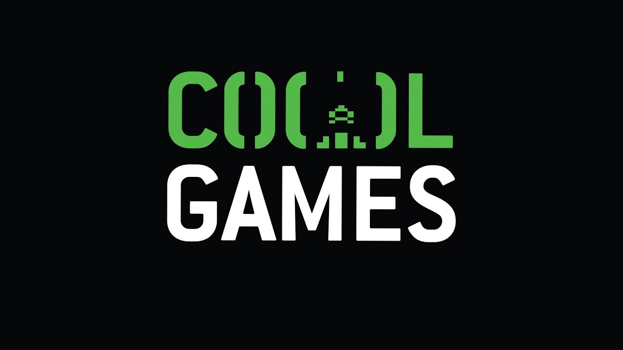 Cool games прохождение. Коол геймс. Кул геймс логотип. Канал cool games. Аватарка кул геймс.