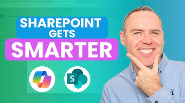 Mastering the NEW SharePoint Agents with Microsoft Copilot!
