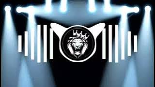 Are You Ready × Original Reflex Drop × Dj Sukesh Suk Bgm × 2k23 Unreleased
