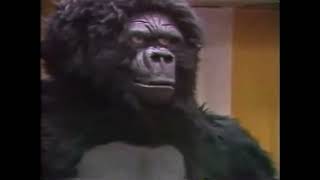 Creative Engineering - 1984 IAAPA Newscast
