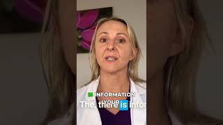 That Tingling Feeling Means Your Nerves Are Responding #health #recovery