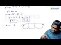 12Th Tm Maths எடுத்துக்காட்டு மற்றும் பயிற்சி 7 7Sums 1Ii Part 1 25