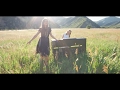 Rachel Platten - Better Place (Cover) Nadia Khristean ft. the Piano Gal