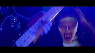 They Called Him Zone - Death Drive