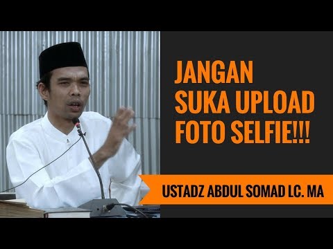 Video: Natalia Bardo Membagikan Foto Selfie Jujur tanpa Riasan Dan Membuat Senang Para Pengikut