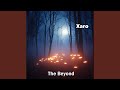 The Beyond The Beyond