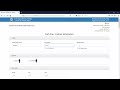 dv lottery filled sample form Lottery dv