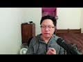 Unannounced Live Stream - Testing out some new equipment!